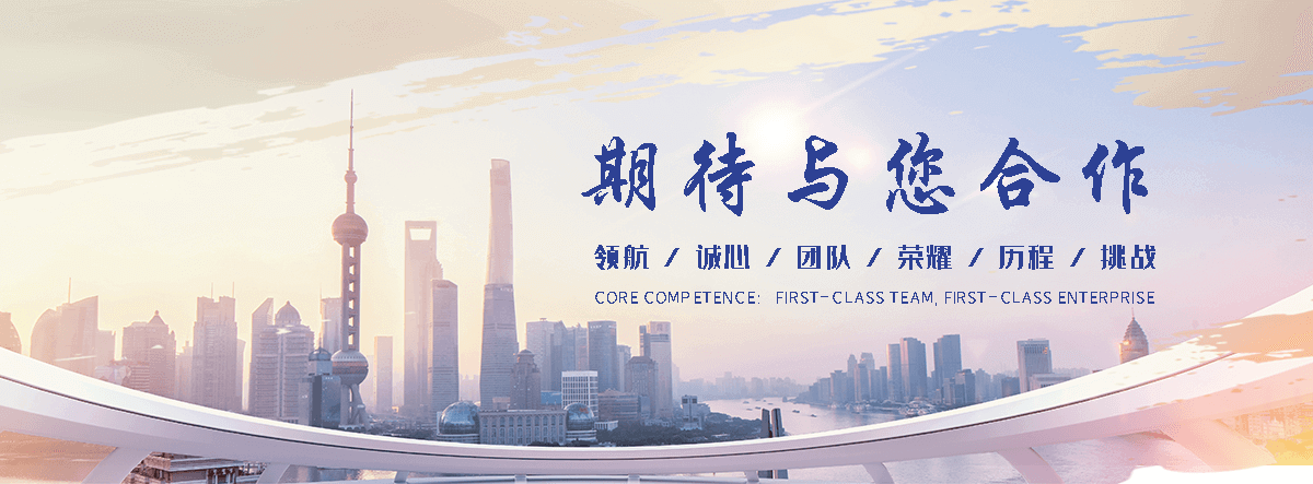 勉县钴料回收厂家